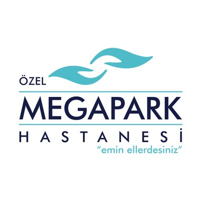 Kahramanmaraş Megapark Hastanesi